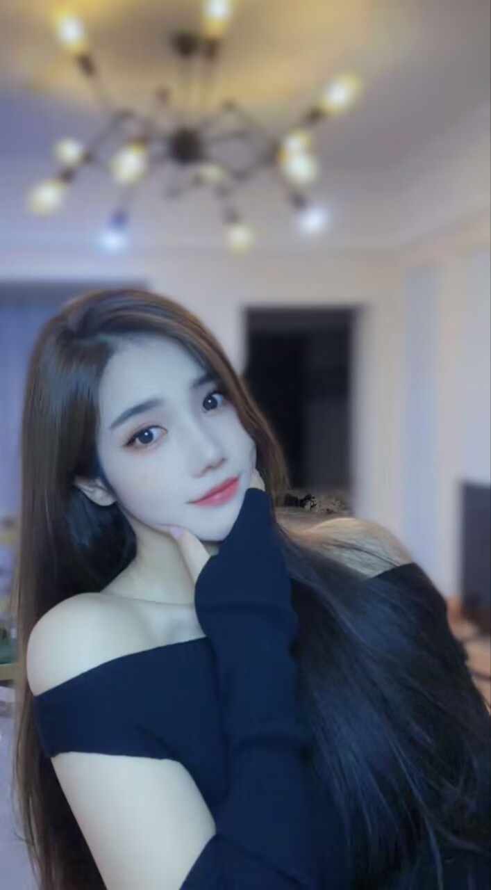 9830B46EE77E8E6140AD07D207518620.png
